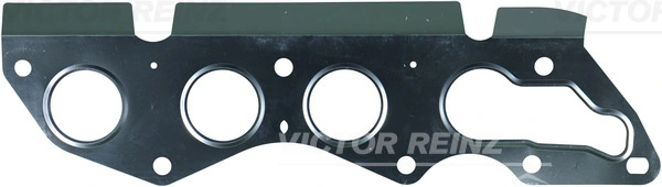 Gasket, exhaust manifold